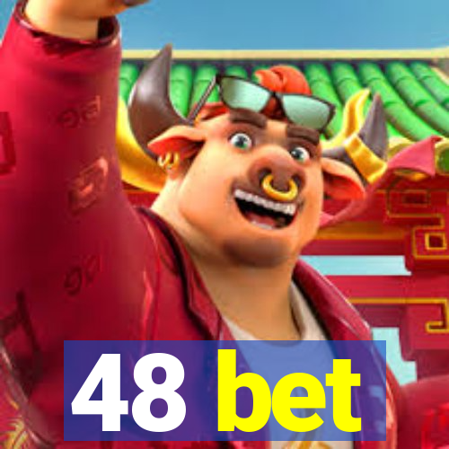 48 bet